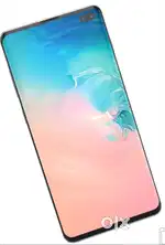 S10+ 128 GB