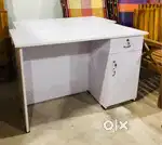 Office/Computer Table 4X2