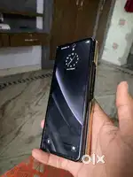 Samsung galaxy z fold 3 5g 256gb
