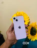IPhone 13 256gb battery health 87%
