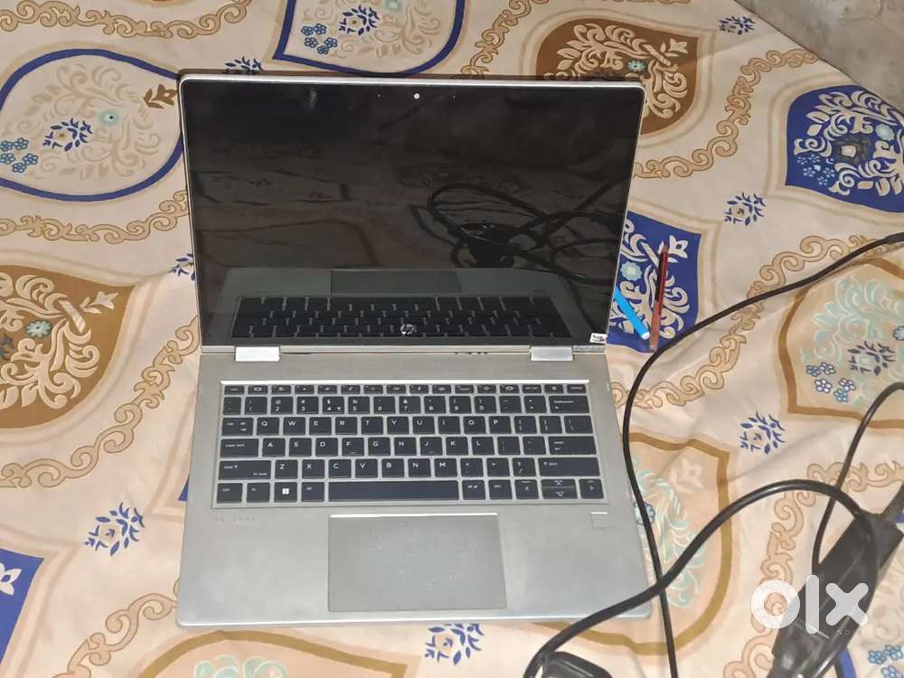 HP 15, 13th Gen Intel Core i5-1334U,