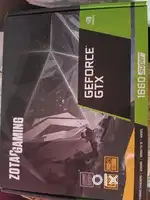 1660 super 6gb
