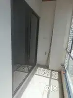 Girl roommate for independent house