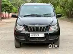 Mahindra Quanto C4, 2013, Diesel