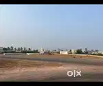 Main road Commercial space Sale| Rental Income | Prime Location