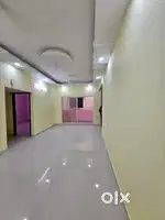 3bhk luxury flat for sale at Tolichowki S A colony