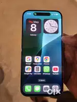 iPhone 16 8/128