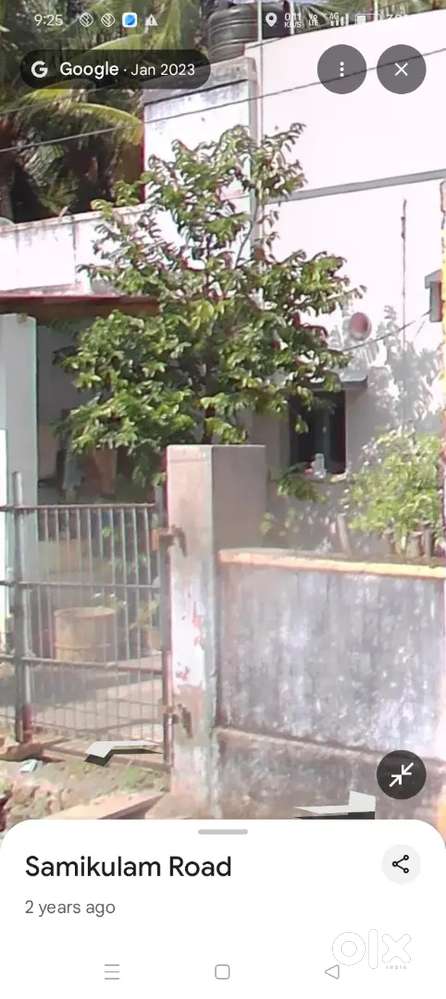 This house for sale please contact owner