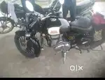 Best condition