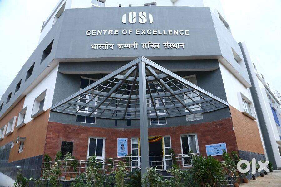 Accounts Trainee, ROC works