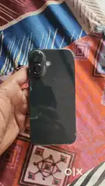 iphone 16 128gb