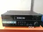 Yamaha RX-V681 7.2 Hdmi Dolby Atmos Av Receiver Not Working