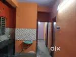 READY TO MOVE 1.5Bhk AVAILABLE AT BARANAGAR BANERJEE PARA
