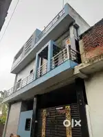 1BHK ROOM RENT AVAILABLE