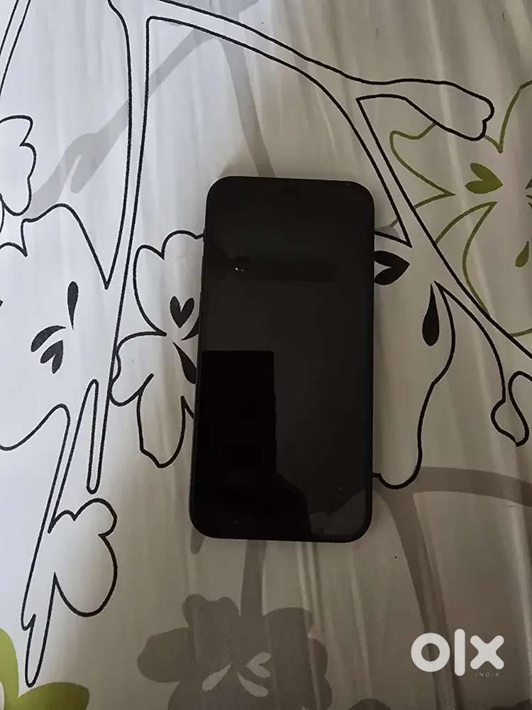 12 mini 64 gb
