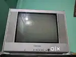 VEDIOCON TV