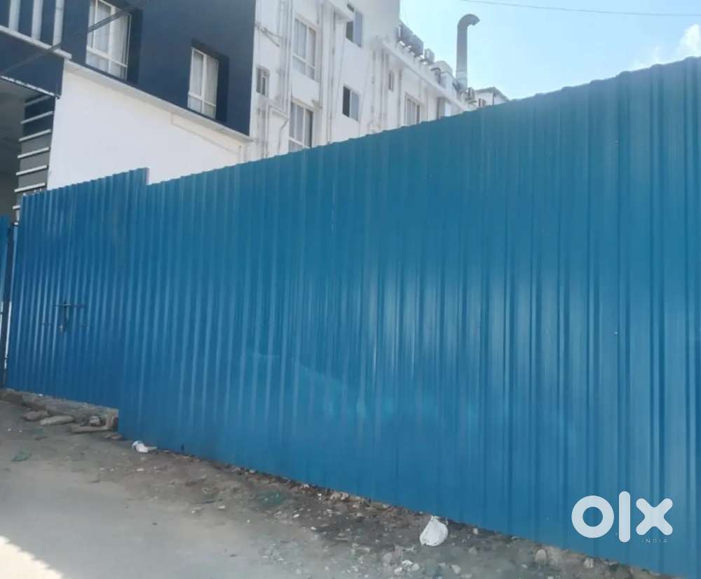 NUNGAMBAKKAM COMMERCIAL PROPERTY FOR SALE