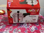 Nolta 3literPressure Cooker