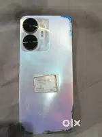 Realme c55 4g /6/64