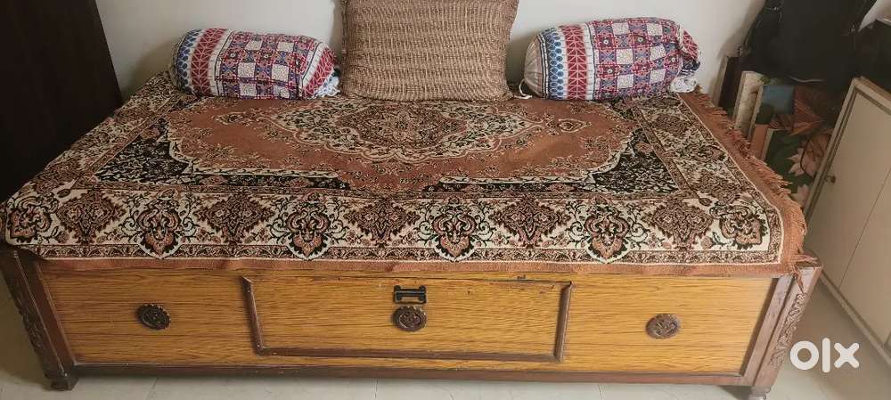 All home food for sale