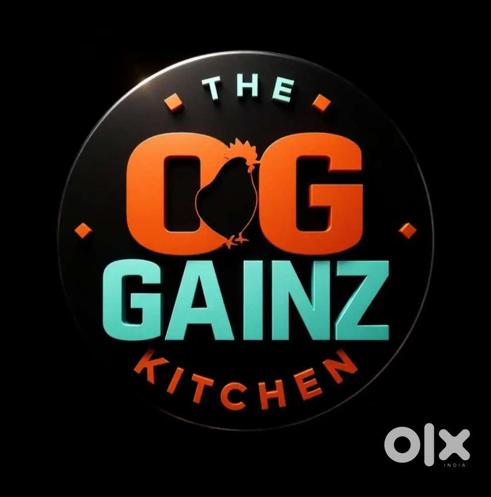 Kitchen Staff