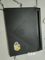 DELL G15 Intel Core i5 12th Gen 12500H