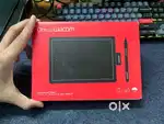Wacom one - creative pen tablet