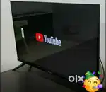 Offer New Box pck 50inch 55inch 40 42 43inch 32 24inch Android Led tv