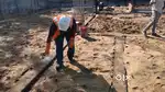 Low cost ,best service
