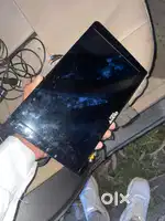 Car Audio Andriod Sound Set