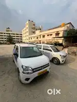 Wanted drivers for uber kothanur