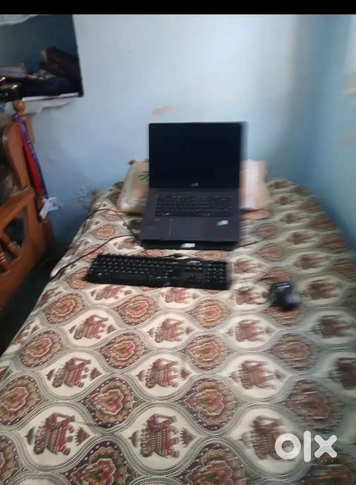 Hp laptop 6th gen.Ram-32.0 intel corei7 graphics card 4GB STORAGE477GB