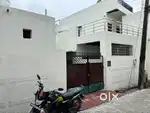 House for Sale 150 Gaj 4 BHK in gated society