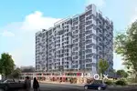 1 BHk For Sale