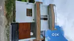 3BHK Duplex Villa in Khadagmaaf Rishikesh
