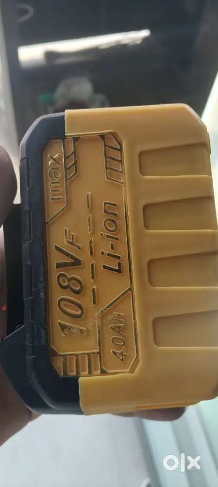 Electric Grinder For Sell