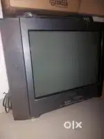 Dell XPS tv