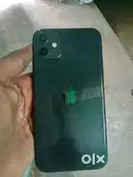 I phone 11