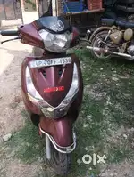 Very good condition