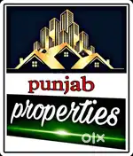 Punjab property advisor