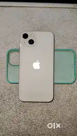 Iphone sales
