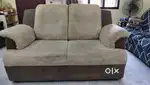 Premium lite used Sofa for Sale