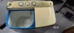 Onida hydro care62H sami automatic