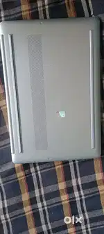 Hp laptop 12th generation core i5