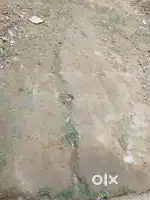 150 gaj ka plot hai faislabad bulandshahr two side rasta hai