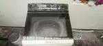 Washing Machine on great deal !