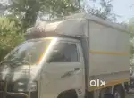 Loading auto