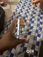 1year old phone
