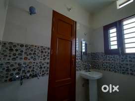 3BHK PLUS STORE ROOM in 8 Marla House (GMADA) for rent small family