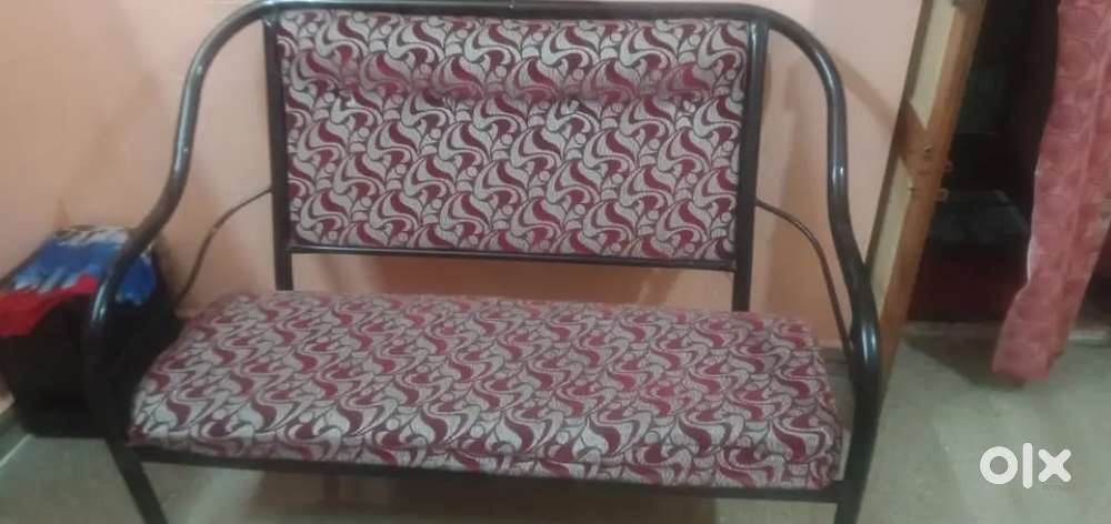 Shobha and LED wood TV cabin stand sales